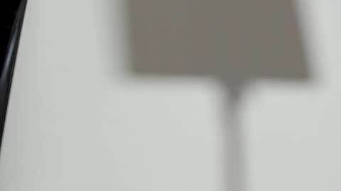 Snapshot of gigiidoll chatting on September 16, 11:11 am Gigi Doll online show from September 16, 11:11 am