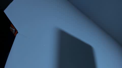 Snapshot of gigiidoll chatting on September 19, 11:11 am Gigi Doll online show from September 19, 11:11 am