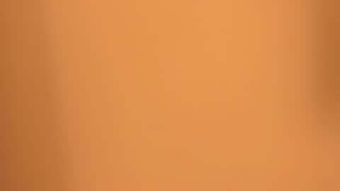 Snapshot of gigiidoll chatting on September 20, 11:22 am Gigi Doll online show from September 20, 11:22 am