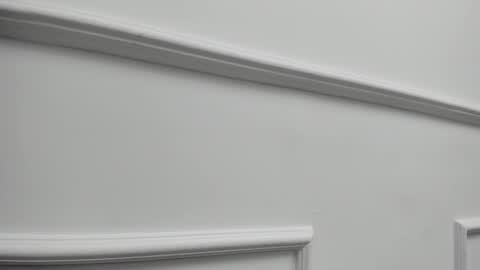 Snapshot of gigiidoll chatting on September 23, 11:13 am Gigi Doll online show from September 23, 11:13 am