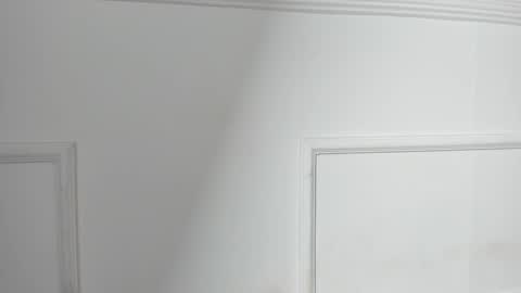 Snapshot of gigiidoll chatting on September 24, 11:24 am Gigi Doll online show from September 24, 11:24 am