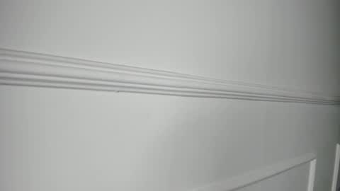 Snapshot of gigiidoll chatting on September 25, 11:14 am Gigi Doll online show from September 25, 11:14 am