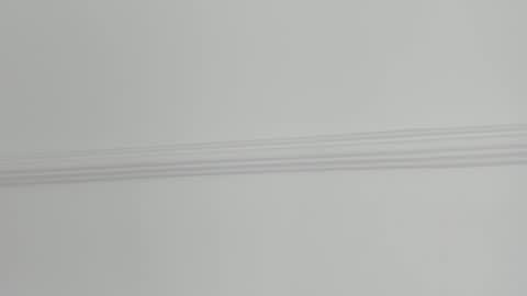 Snapshot of gigiidoll chatting on September 26, 11:25 am Gigi Doll online show from September 26, 11:25 am