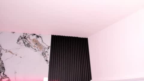 Snapshot of gigiidoll chatting on October 2, 11:17 am Gigi Doll online show from October 2, 11:17 am