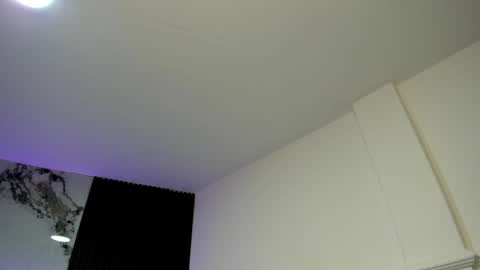 Snapshot of gigiidoll chatting on October 8, 11:30 am Gigi Doll online show from October 8, 11:30 am