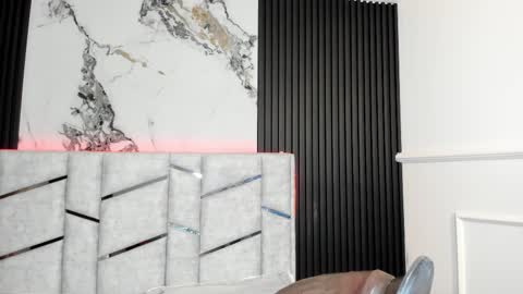 Snapshot of gigiidoll chatting on November 5, 11:21 am Gigi Doll online show from November 5, 11:21 am