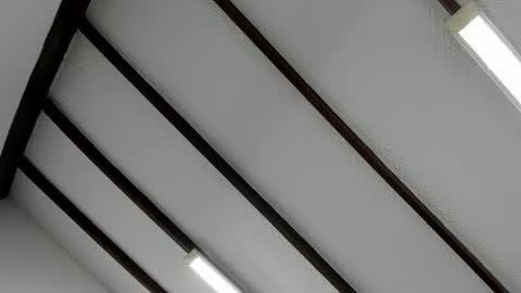 Snapshot of gigiidoll chatting on December 2, 11:15 am Gigi Doll online show from December 2, 11:15 am