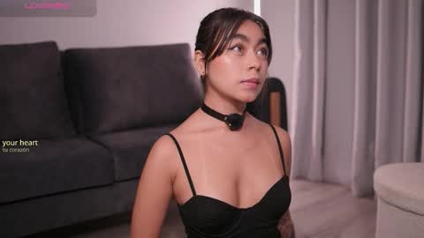 GIGI online show from February 27, 9:42 am