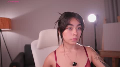 GIGI online show from June 13, 3:48 am