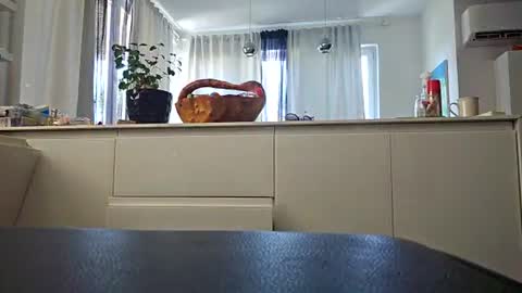 gigis111 online show from June 22, 12:24 pm