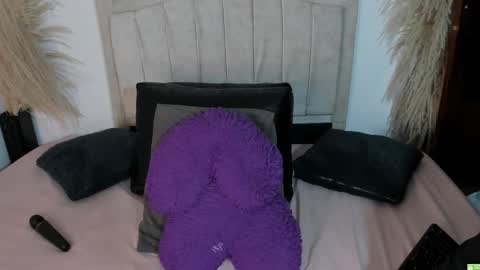 pamela online show from January 8, 3:20 am