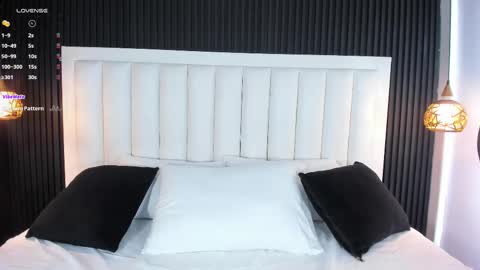 Giisel online show from November 6, 12:50 pm