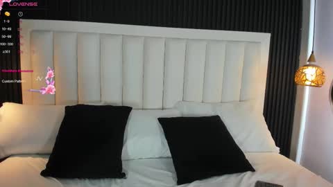 Giisel online show from November 10, 11:31 am