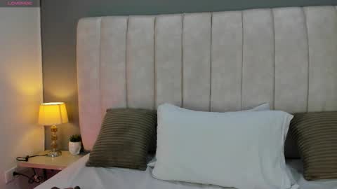 Giisel online show from December 2, 11:48 am