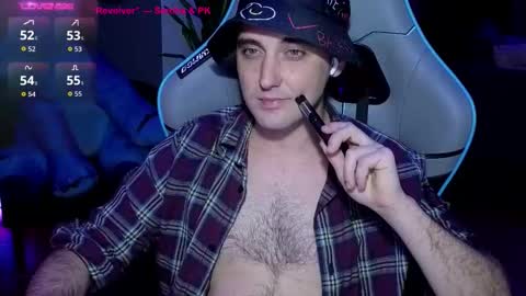 Mirko online show from February 3, 6:24 pm