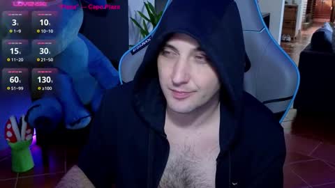 Mirko online show from February 7, 11:47 am