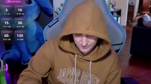 Mirko online show from February 12, 12:11 pm