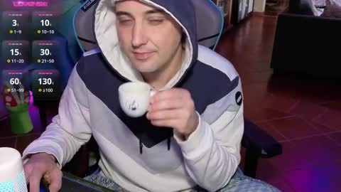 Mirko online show from February 23, 7:06 am