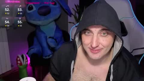 Mirko online show from March 11, 7:31 pm