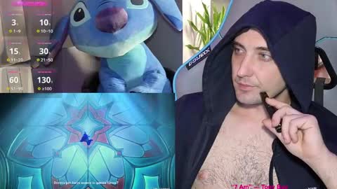 Mirko online show from April 27, 6:11 am