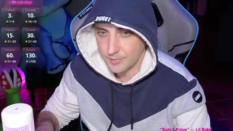 Mirko online show from April 28, 6:35 pm