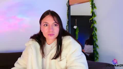 gilakat online show from February 19, 6:42 am