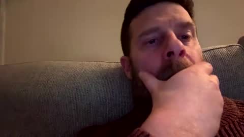 Gilbert online show from February 16, 8:33 pm