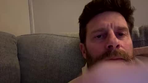 Gilbert online show from December 1, 11:21 pm