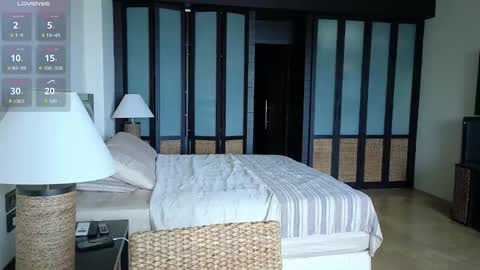 gilbertogonzales online show from November 18, 3:23 am