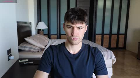 gilbertogonzales online show from November 28, 2:36 am