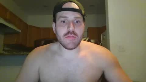 Snapshot of gildedsins1 chatting on January 26, 1:20 am WildBoyVibes online show from January 26, 1:20 am