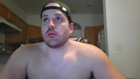 Snapshot of gildedsins1 chatting on January 30, 9:36 am WildBoyVibes online show from January 30, 9:36 am