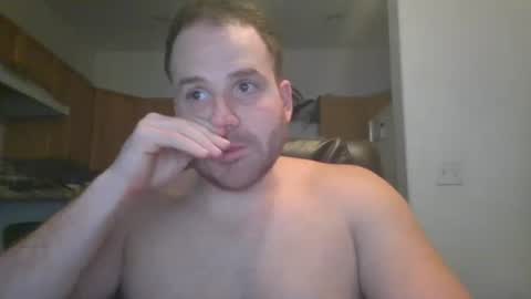 Snapshot of gildedsins1 chatting on February 26, 1:21 am WildBoyVibes online show from February 26, 1:21 am