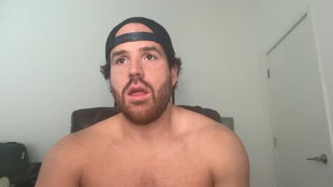 WildBoyVibes online show from February 19, 10:39 pm