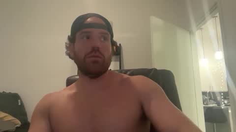 WildBoyVibes online show from March 15, 4:40 am