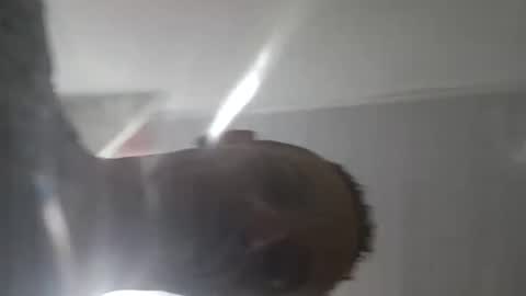 gilm906213 online show from January 19, 1:53 am