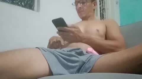gilm906213 online show from January 19, 4:54 am