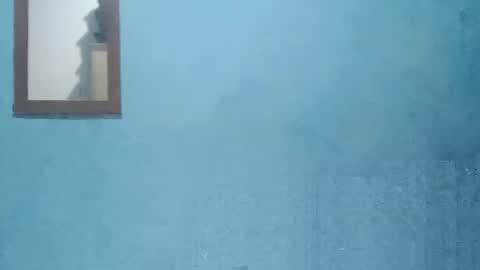gilm906213 online show from January 28, 12:43 pm