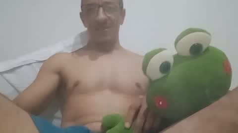 gilm906213 online show from February 4, 12:40 am
