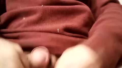 Snapshot of gimedat7412 chatting on January 22, 10:40 am gimedat7412 online show from January 22, 10:40 am