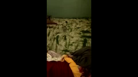 Snapshot of gimedat7412 chatting on March 9, 8:07 am gimedat7412 online show from March 9, 8:07 am