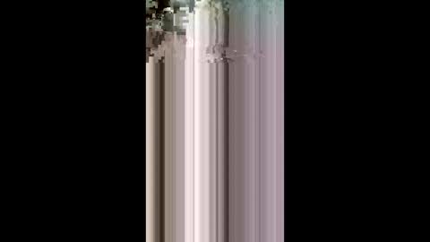 Snapshot of gimedat7412 chatting on March 10, 12:48 am gimedat7412 online show from March 10, 12:48 am