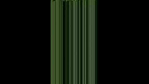 Snapshot of gimedat7412 chatting on March 11, 7:36 am gimedat7412 online show from March 11, 7:36 am