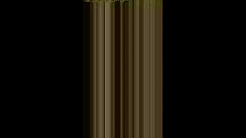 Snapshot of gimedat7412 chatting on March 12, 8:09 am gimedat7412 online show from March 12, 8:09 am