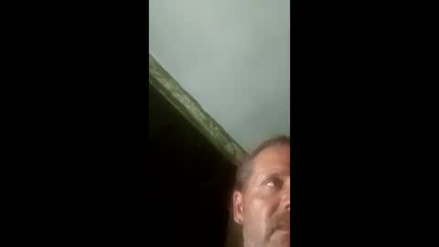 Snapshot of gimedat7412 chatting on May 24, 10:59 pm gimedat7412 online show from May 24, 10:59 pm