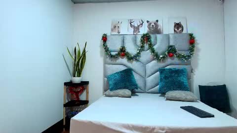 gimenalyam_t online show from November 22, 12:26 pm