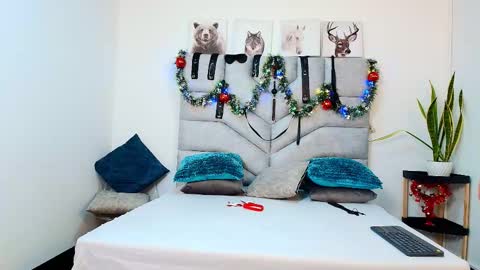 gimenalyam_t online show from November 28, 12:08 pm