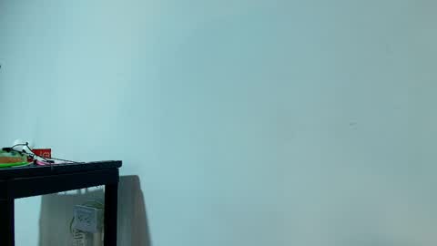 gimenalyam_t online show from December 4, 12:25 pm