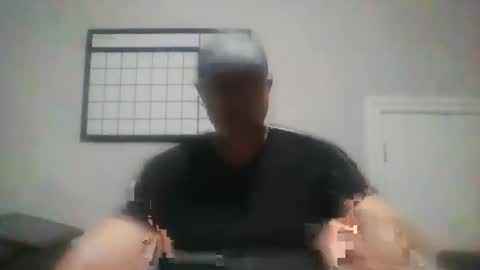 gimmedatdic online show from December 19, 5:07 am