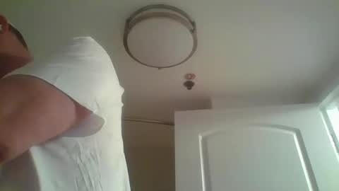 gimmedatdic online show from March 5, 7:16 am